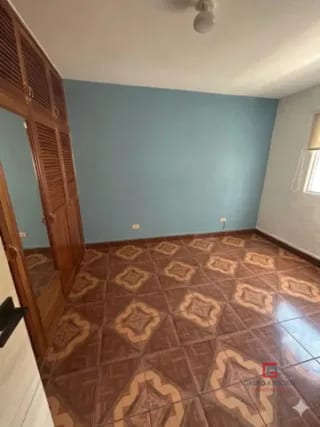 Casa en venta sector B1, San Cristóbal — Casa en Venta en Zona 8 Mixco, Guatemala, Ciudad — miniatura 5 de 17