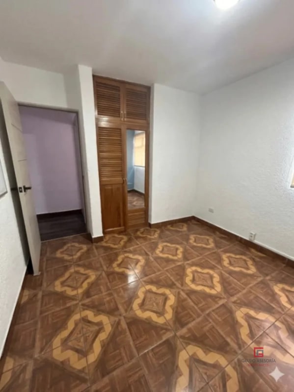 Casa en venta sector B1, San Cristóbal - 4