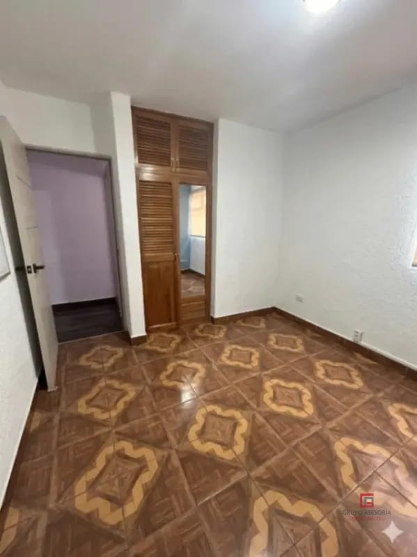 Casa en venta sector B1, San Cristóbal — Casa en Venta en Zona 8 Mixco, Guatemala, Ciudad — foto 4 de 17