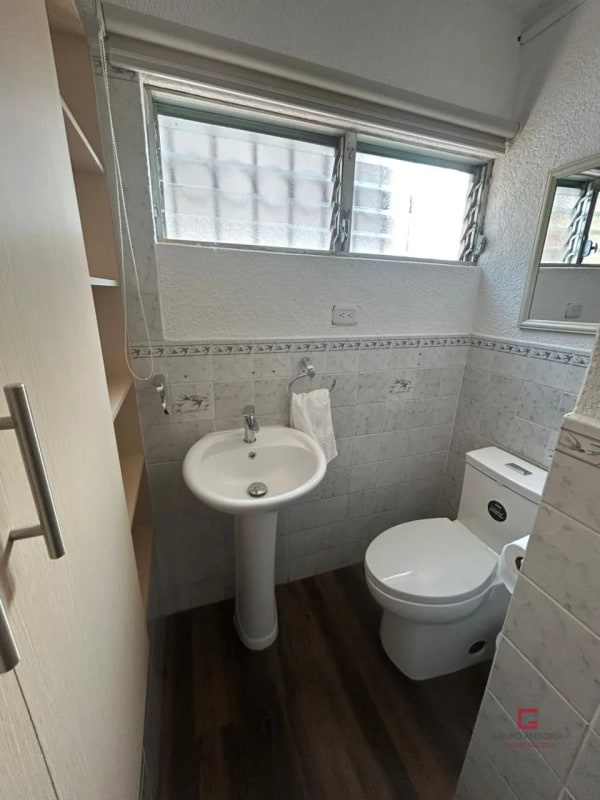 Casa en venta sector B1, San Cristóbal - 3
