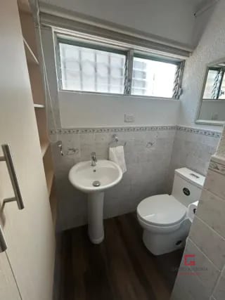 Casa en venta sector B1, San Cristóbal — Casa en Venta en Zona 8 Mixco, Guatemala, Ciudad — miniatura 3 de 17