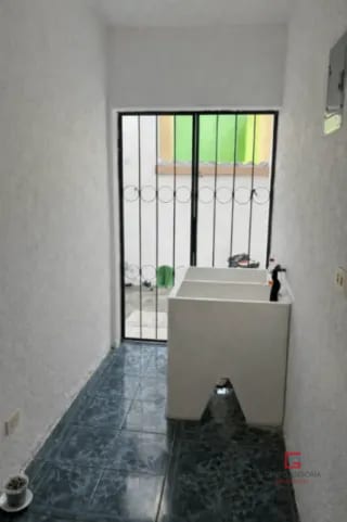 Casa en venta sector B1, San Cristóbal — Casa en Venta en Zona 8 Mixco, Guatemala, Ciudad — miniatura 11 de 17
