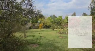 Terrenos San Pedro El Alto, en las afueras de Antigua Guatemala — Terreno en Venta en San Pedro Las Huertas, Antigua, Sacatepéquez — miniatura 1 de 5