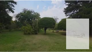 Terrenos San Pedro El Alto, en las afueras de Antigua Guatemala — Terreno en Venta en San Pedro Las Huertas, Antigua, Sacatepéquez — miniatura 5 de 5