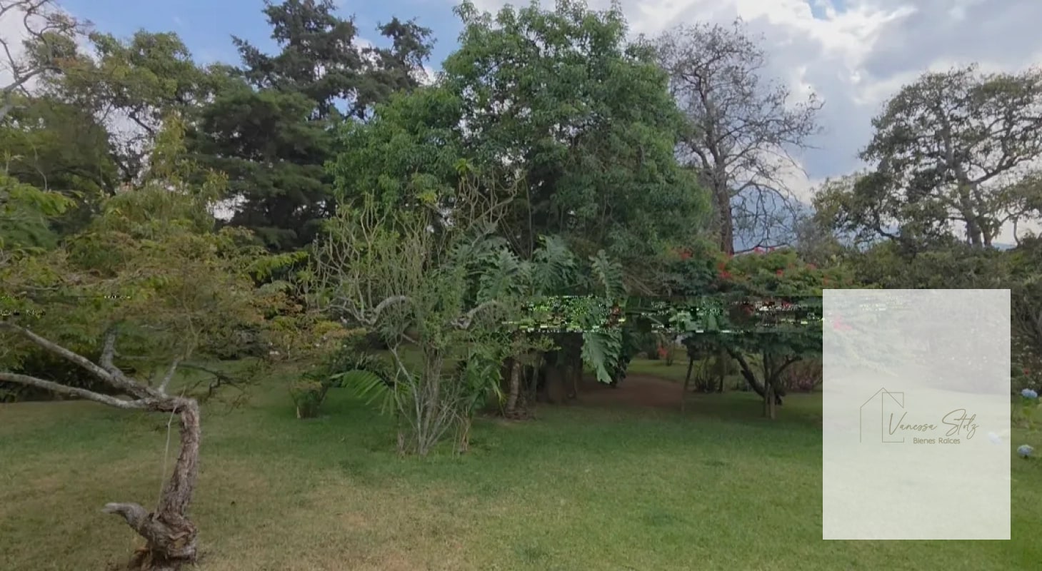 Terrenos San Pedro El Alto, en las afueras de Antigua Guatemala - 3
