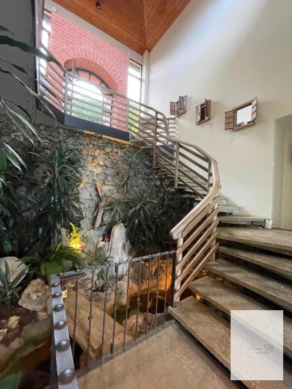 Hermosa casa en venta Montebello 2, Km 10.5 CAES - 16