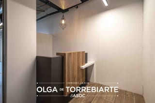 Oficina en Zona Pradera, Zona 10 — Oficina en Alquiler en Zona Pradera, Zona 10, Guatemala, Ciudad — miniatura 2 de 11