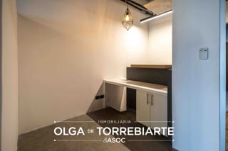 Oficina en Zona Pradera, Zona 10 — Oficina en Alquiler en Zona Pradera, Zona 10, Guatemala, Ciudad — miniatura 3 de 11