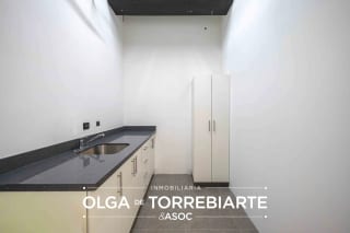 Oficina en Zona Pradera, Zona 10 — Oficina en Alquiler en Zona Pradera, Zona 10, Guatemala, Ciudad — miniatura 5 de 11