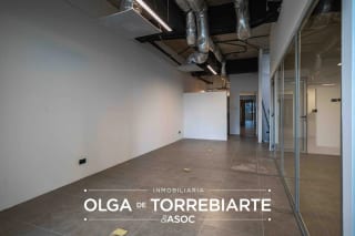 Oficina en Zona Pradera, Zona 10 — Oficina en Alquiler en Zona Pradera, Zona 10, Guatemala, Ciudad — miniatura 11 de 11
