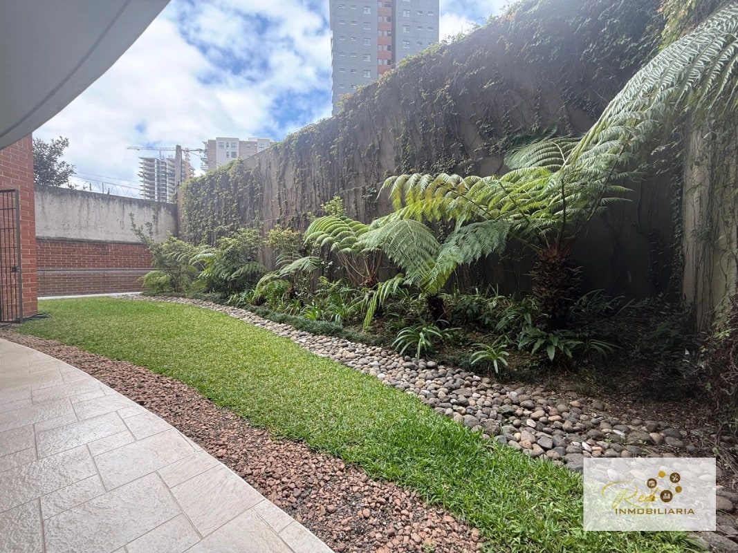 🏡 APARTAMENTO DE LUJO EN VENTA,EN PLENUM ZONA 14 - 1