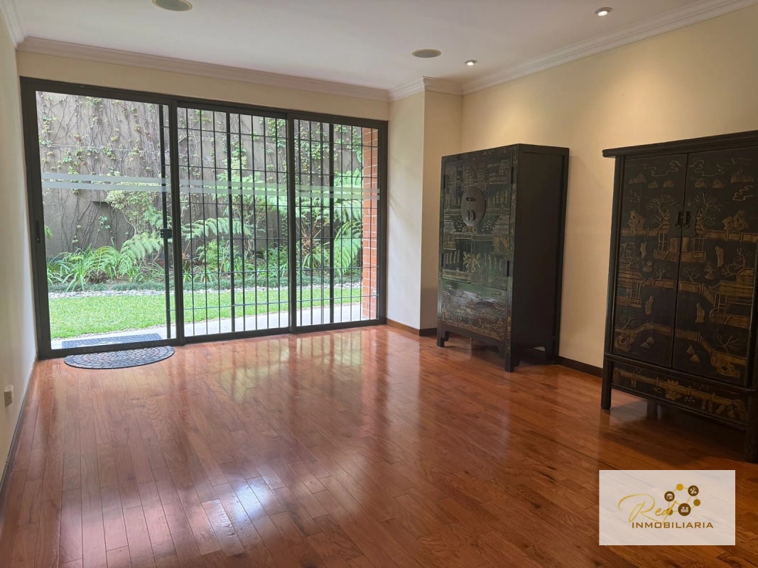 🏡 APARTAMENTO DE LUJO EN VENTA,EN PLENUM ZONA 14 - 9
