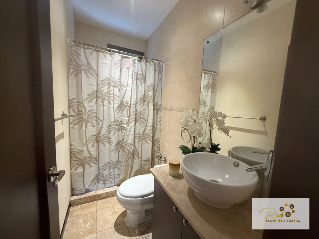 🏡 APARTAMENTO DE LUJO EN VENTA,EN PLENUM ZONA 14 - 3