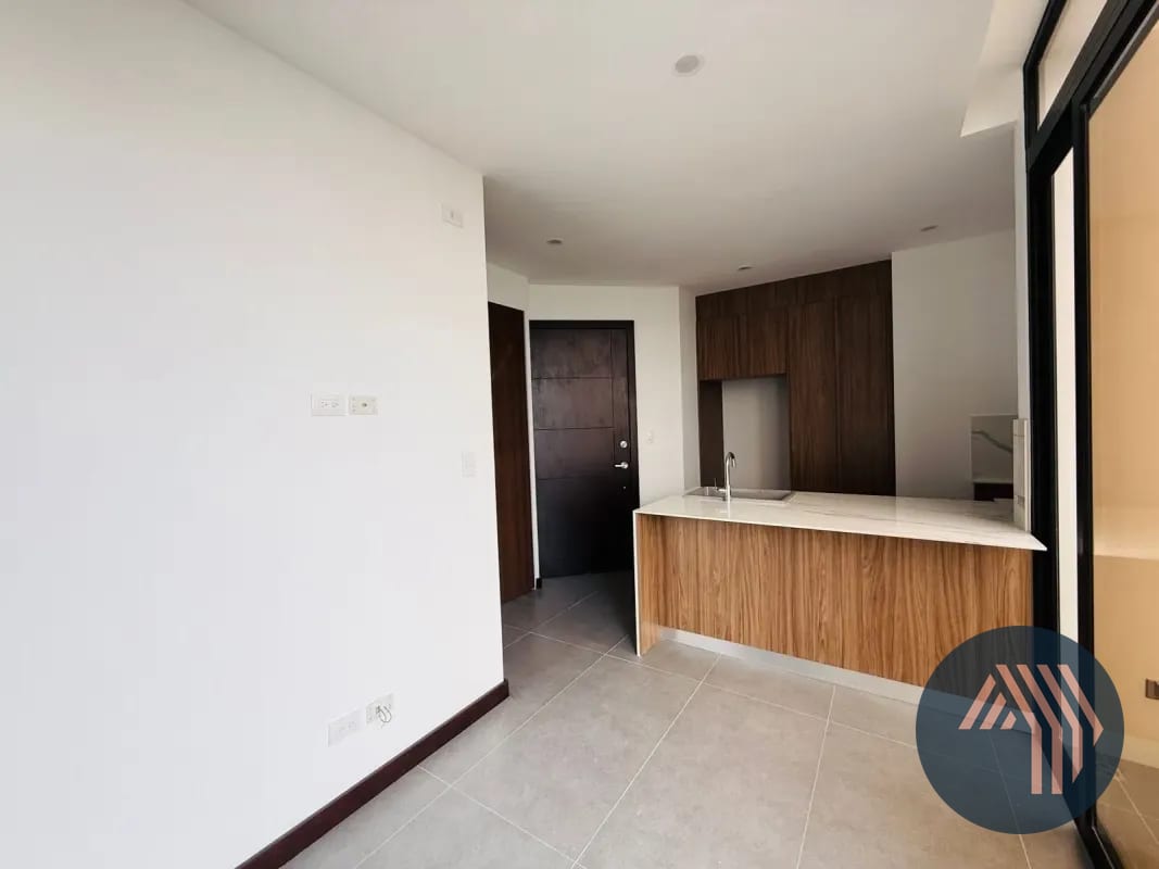 VENTA DE APARTAMENTO PARA ESTRENAR - ARLES ZONA 15 — Apartamento en Venta en Arles, Zona 15, Guatemala, Ciudad — foto 10 de 15