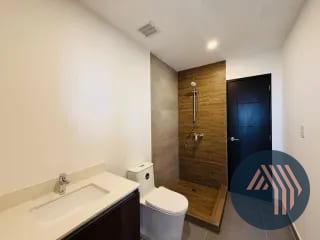 VENTA DE APARTAMENTO PARA ESTRENAR - ARLES ZONA 15 — Apartamento en Venta en Arles, Zona 15, Guatemala, Ciudad — miniatura 7 de 15