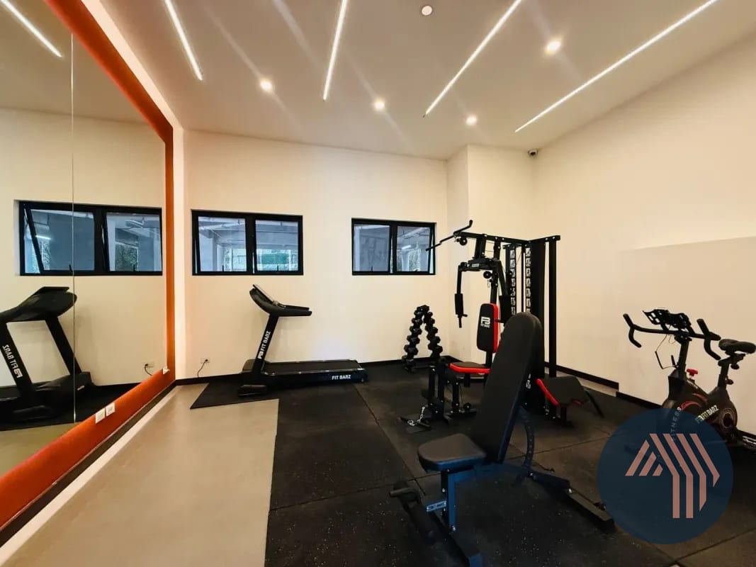 VENTA DE APARTAMENTO PARA ESTRENAR - ARLES ZONA 15 — Apartamento en Venta en Arles, Zona 15, Guatemala, Ciudad — foto 5 de 15