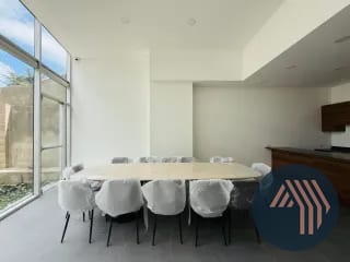 VENTA DE APARTAMENTO PARA ESTRENAR - ARLES ZONA 15 — Apartamento en Venta en Arles, Zona 15, Guatemala, Ciudad — miniatura 3 de 15