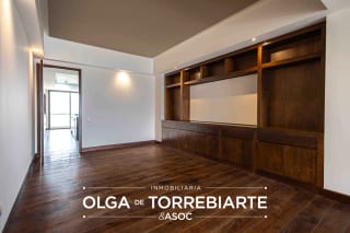 Apartamento en Tiffany 5ta Avenida — Apartamento en Venta en Tiffany 5ta Avenida, Zona 14, Guatemala, Ciudad — miniatura 7 de 15