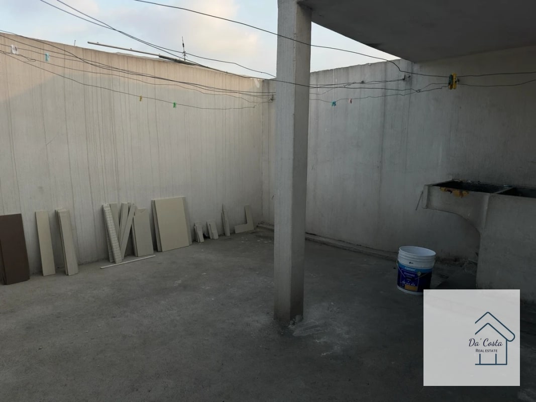 🏡Apartamento amueblado en renta - zona 9 - 2