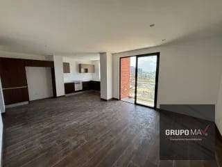 Apartamento Zona 15 Vila Quince — Apartamento en Alquiler en Vila Quince, Zona 15, Guatemala, Ciudad — miniatura 11 de 11