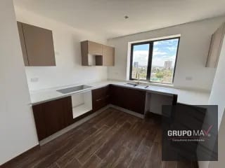 Apartamento Zona 15 Vila Quince — Apartamento en Alquiler en Vila Quince, Zona 15, Guatemala, Ciudad — miniatura 9 de 11