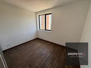 Apartamento Zona 15 Vila Quince — Apartamento en Alquiler en Vila Quince, Zona 15, Guatemala, Ciudad — miniatura 7 de 11
