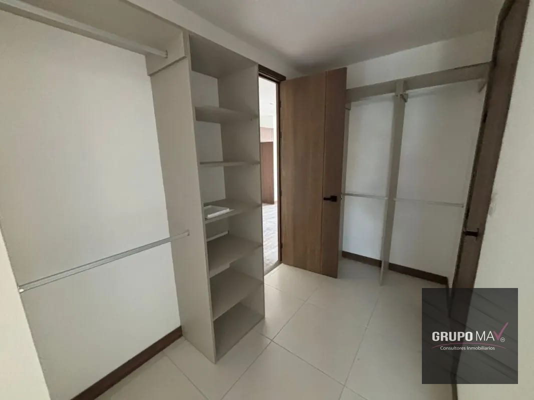 Apartamento Zona 15 Vila Quince — Apartamento en Alquiler en Vila Quince, Zona 15, Guatemala, Ciudad — foto 6 de 11