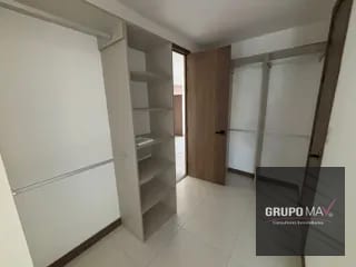 Apartamento Zona 15 Vila Quince — Apartamento en Alquiler en Vila Quince, Zona 15, Guatemala, Ciudad — miniatura 6 de 11