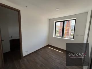 Apartamento Zona 15 Vila Quince — Apartamento en Alquiler en Vila Quince, Zona 15, Guatemala, Ciudad — miniatura 5 de 11