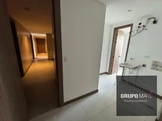 Apartamento Zona 15 Vila Quince — Apartamento en Alquiler en Vila Quince, Zona 15, Guatemala, Ciudad — miniatura 4 de 11