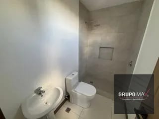Apartamento Zona 15 Vila Quince — Apartamento en Alquiler en Vila Quince, Zona 15, Guatemala, Ciudad — miniatura 3 de 11