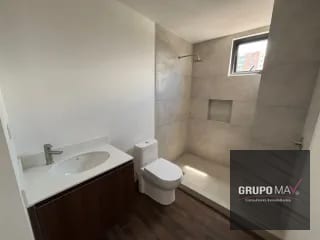 Apartamento Zona 15 Vila Quince — Apartamento en Alquiler en Vila Quince, Zona 15, Guatemala, Ciudad — miniatura 2 de 11
