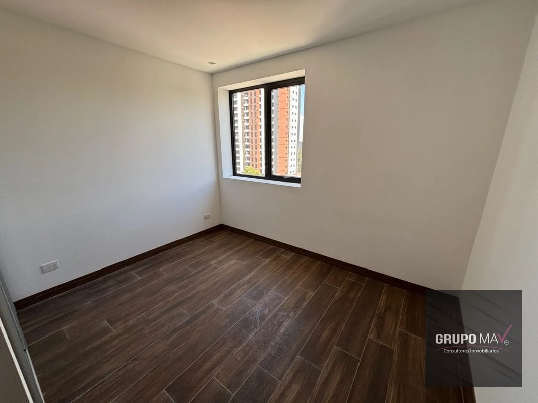 Apartamento Zona 15 Vila Quince - 7