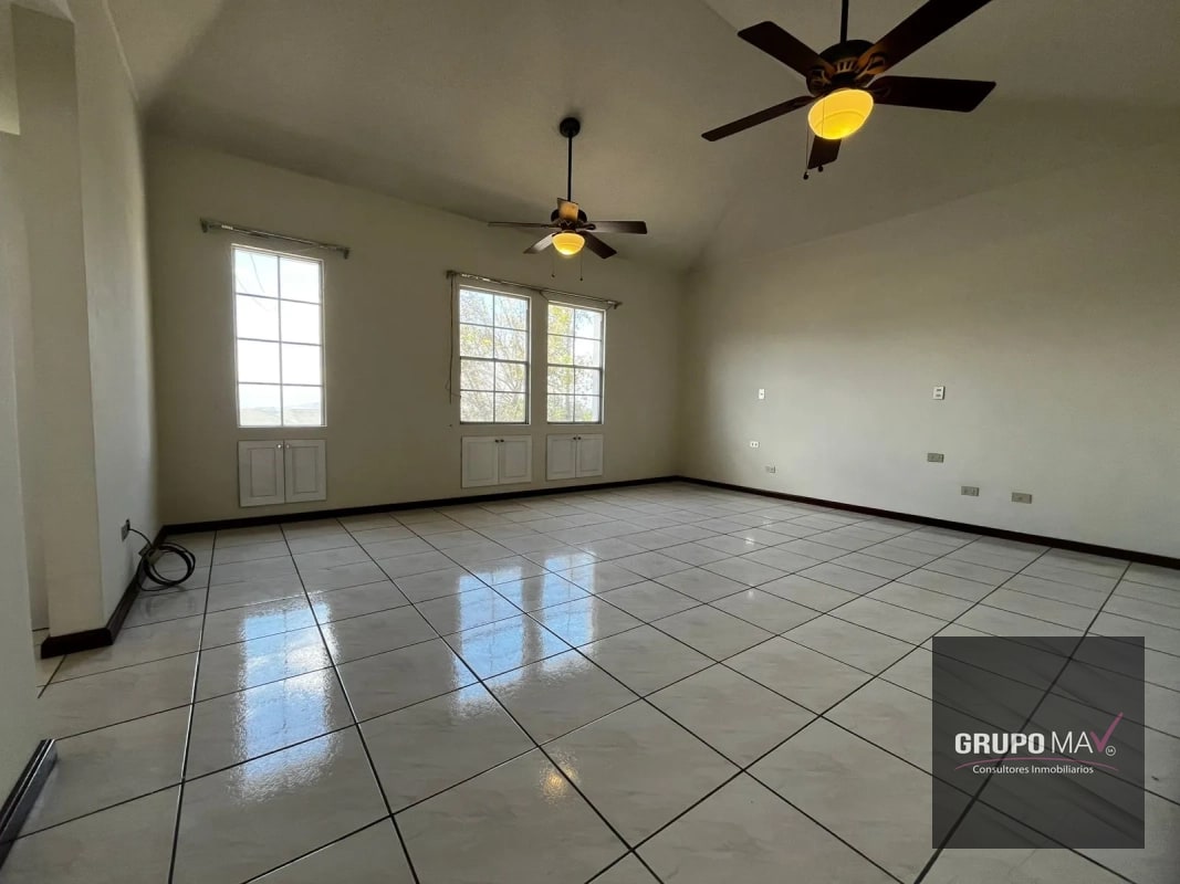 Casa Zona 13 Condominio Monte Azul II - 7