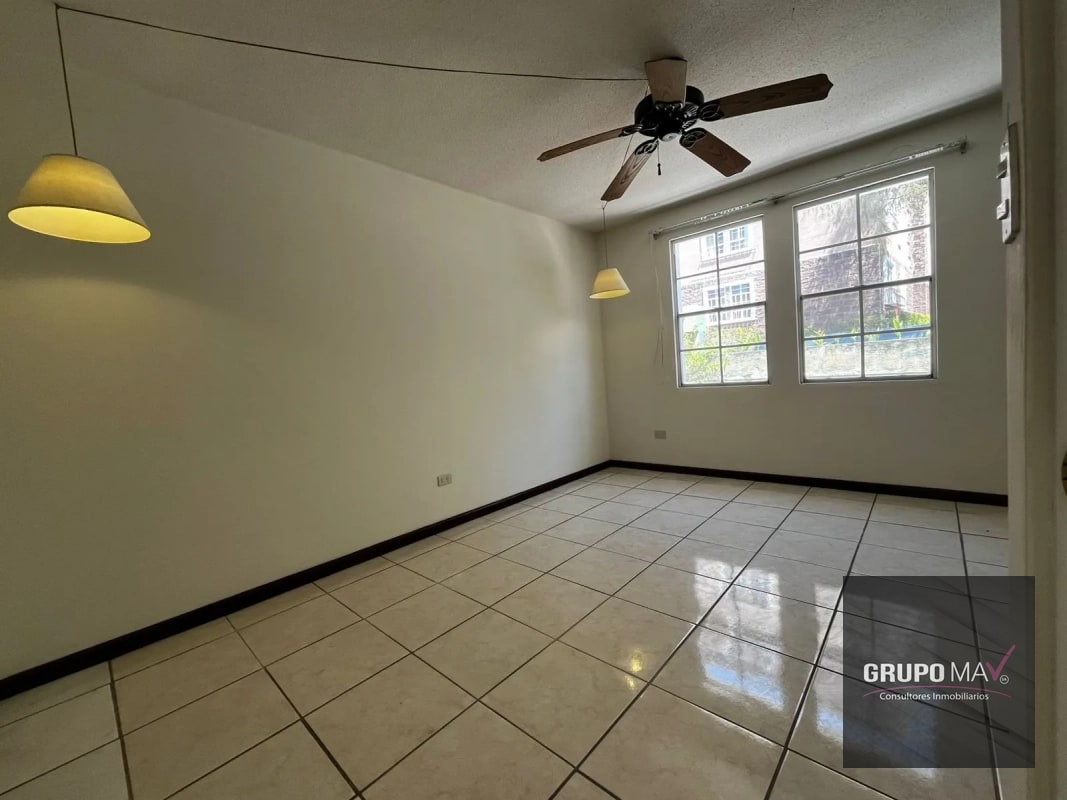 Casa Zona 13 Condominio Monte Azul II - 5