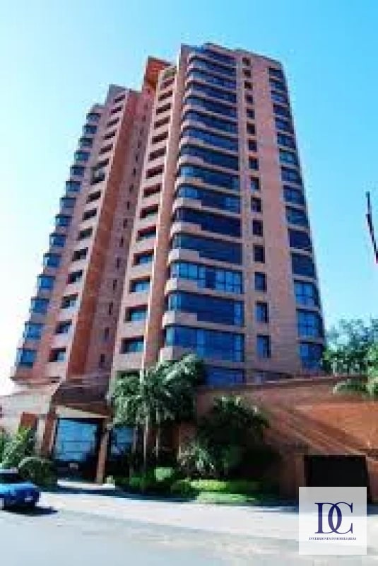 📍 APARTAMENTO EN RENTA EDIFICIO L´EXCELLENCE | ZONA 14 LAS AMÉRICAS - 1