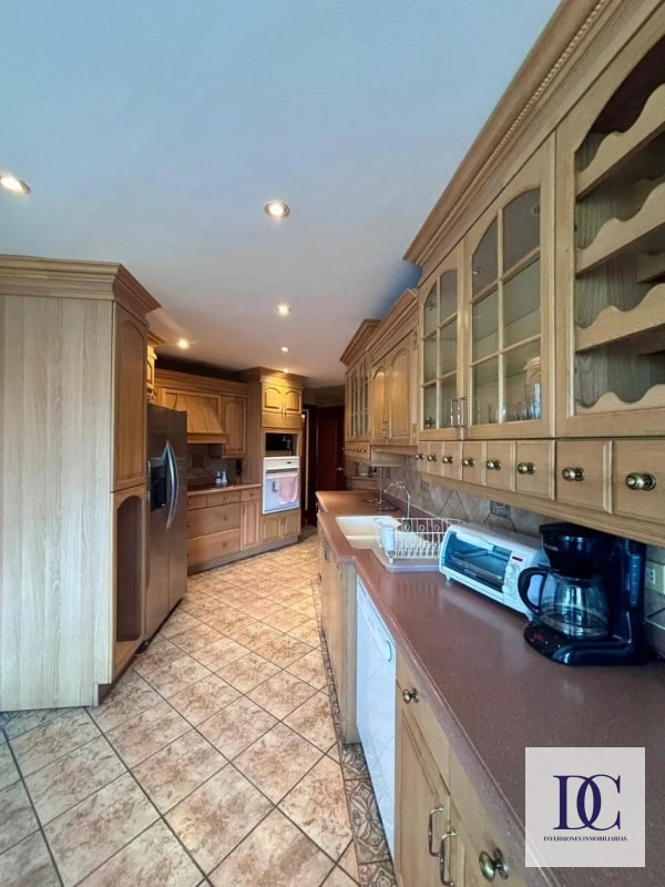 📍 APARTAMENTO EN RENTA EDIFICIO L´EXCELLENCE | ZONA 14 LAS AMÉRICAS - 10