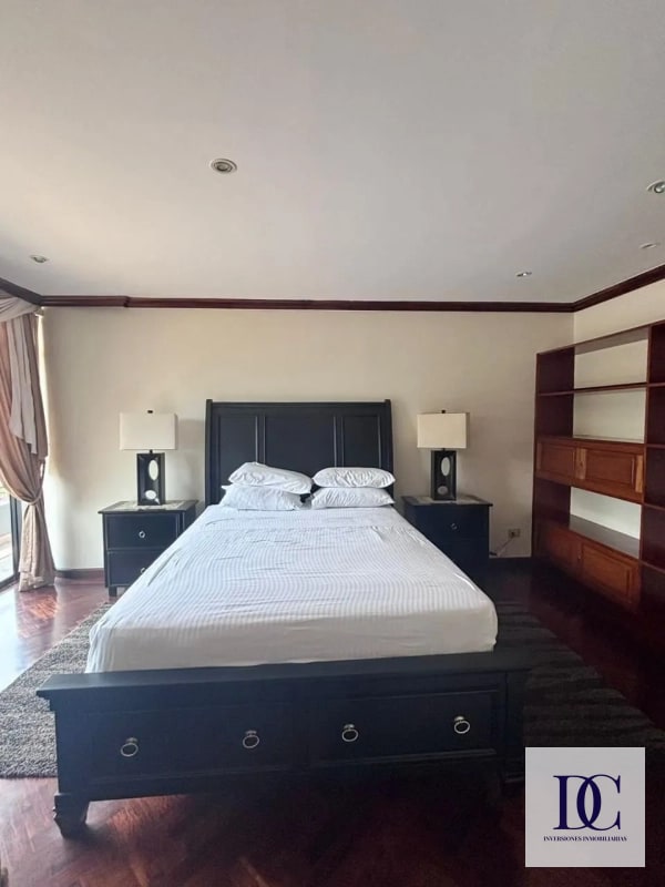 📍 APARTAMENTO EN RENTA EDIFICIO L´EXCELLENCE | ZONA 14 LAS AMÉRICAS - 7