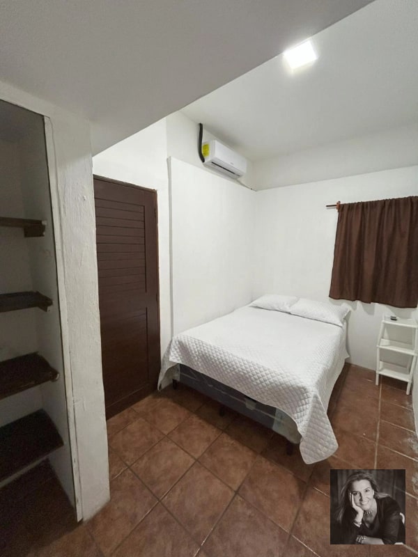 Chalet en venta frente al mar Monterrico / Ideal Desarrollo - 8