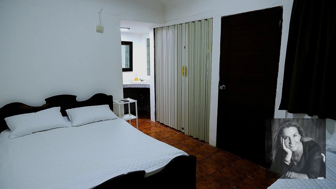 Chalet en venta frente al mar Monterrico / Ideal Desarrollo - 7