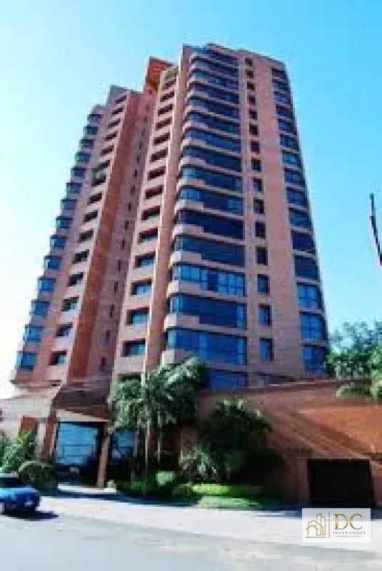 đ APARTAMENTO EN VENTA â EDIFICIO L´EXCELLENCE | ZONA 14 LAS AMĂRICAS â Apartamento en Venta en L'Excellence, Zona 14, Guatemala, Ciudad â foto 1 de 13