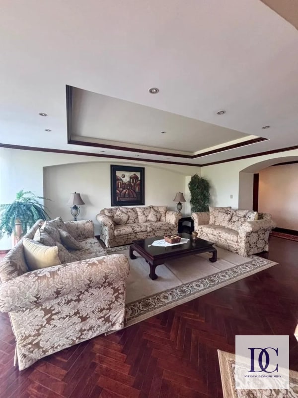 📍 APARTAMENTO EN VENTA – EDIFICIO L´EXCELLENCE | ZONA 14 LAS AMÉRICAS - 13