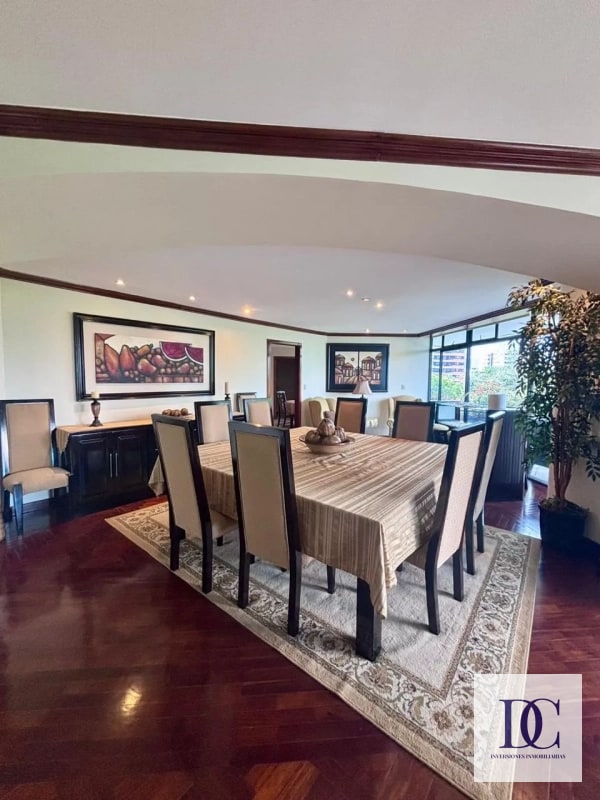 đ APARTAMENTO EN VENTA â EDIFICIO L´EXCELLENCE | ZONA 14 LAS AMĂRICAS - 12
