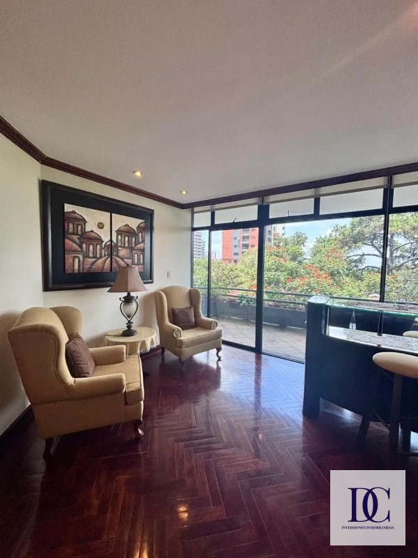 đ APARTAMENTO EN VENTA â EDIFICIO L´EXCELLENCE | ZONA 14 LAS AMĂRICAS - 9