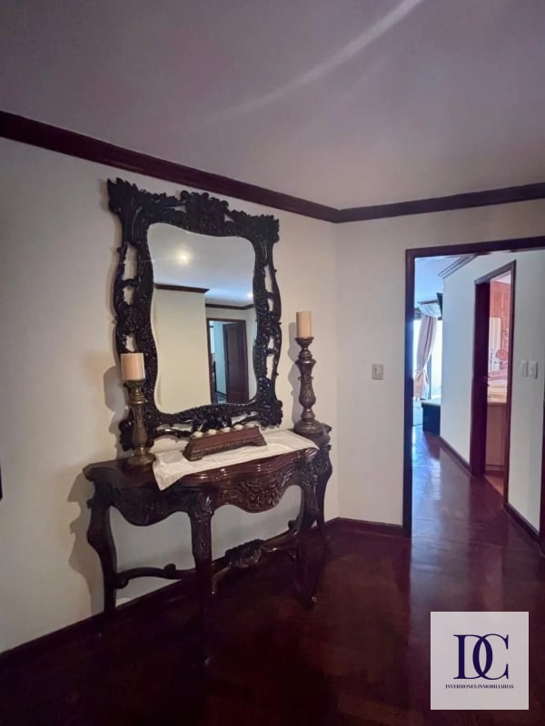 📍 APARTAMENTO EN VENTA – EDIFICIO L´EXCELLENCE | ZONA 14 LAS AMÉRICAS - 5