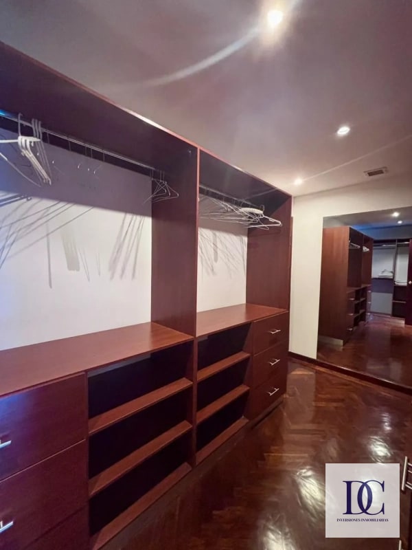 📍 APARTAMENTO EN VENTA – EDIFICIO L´EXCELLENCE | ZONA 14 LAS AMÉRICAS - 3