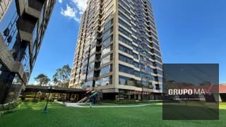 Apartamento Zona 10 Milenia — Apartamento en Alquiler en Milenia, Zona 10, Guatemala, Ciudad — miniatura 1 de 14