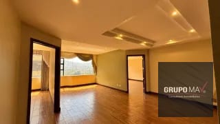 Apartamento Zona 10 Milenia — Apartamento en Alquiler en Milenia, Zona 10, Guatemala, Ciudad — miniatura 14 de 14