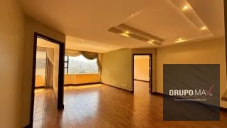 Apartamento Zona 10 Milenia — Apartamento en Alquiler en Milenia, Zona 10, Guatemala, Ciudad — miniatura 12 de 14