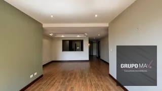 Apartamento Zona 10 Milenia — Apartamento en Alquiler en Milenia, Zona 10, Guatemala, Ciudad — miniatura 11 de 14